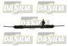 FIAT 0000007730557 Steering Gear